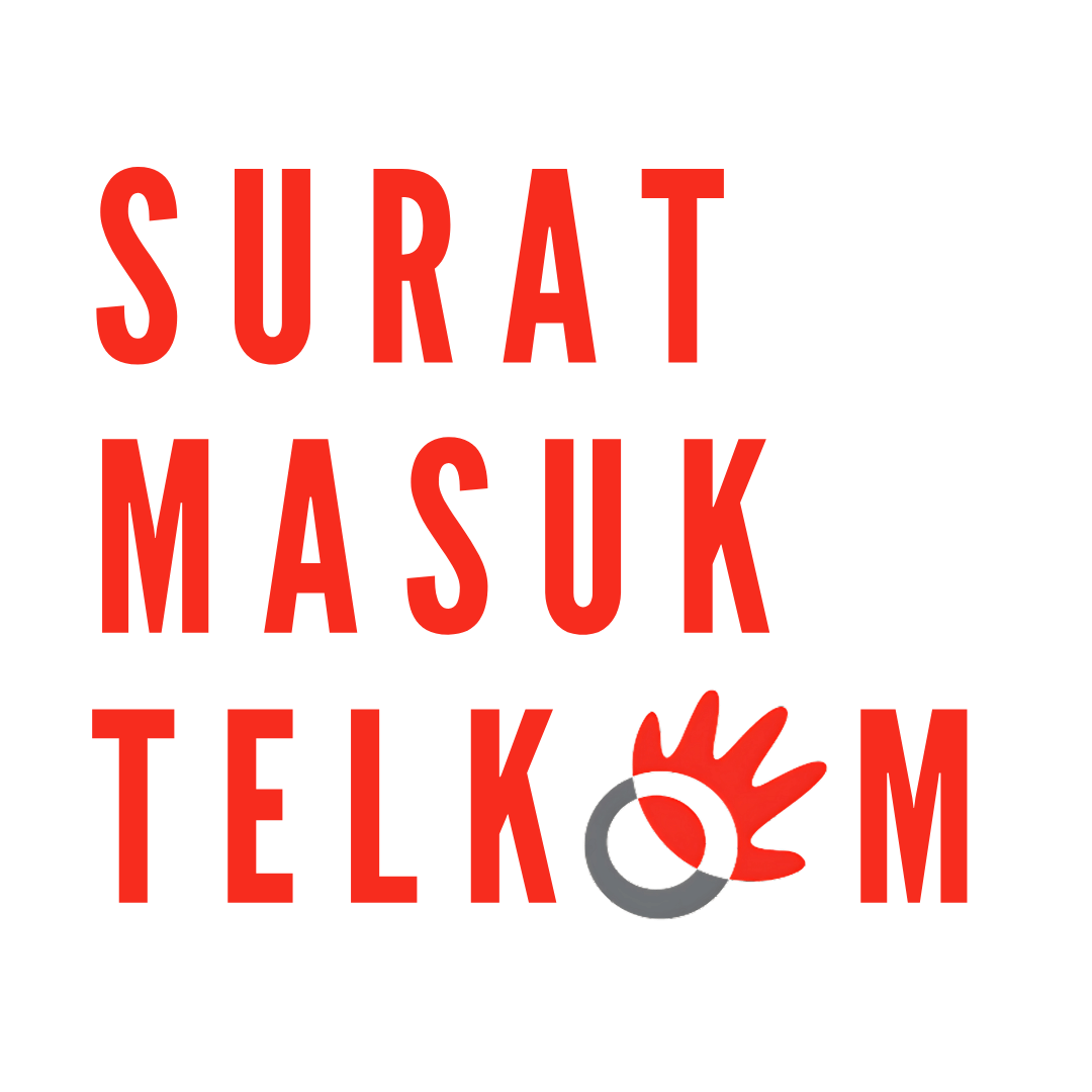 Surat Masuk Bot